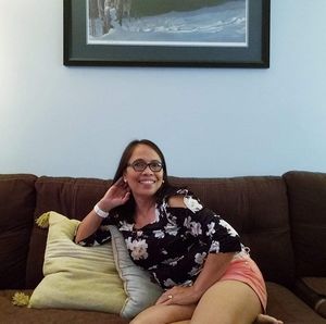 Meet your Posher, Jeda